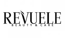 Revuele